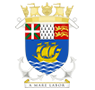 Saint Pierre and Miquelon